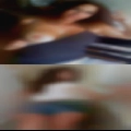 Swingers Hot Springs Arkansas