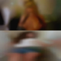 Where freaky women South