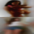 Wilmington, 90744 local horny