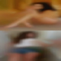 Woman fuck