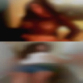 Woman want Edmonton area