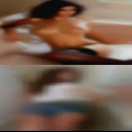 Women looking good fuck Hanna