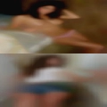 Women want fuck Somerset