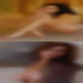 Adult clubs North Platte