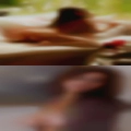 Adult personals Loxahatchee