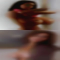 Adult swinger camera