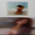 Chat this women what have