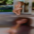 Connecticut swingers website