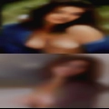 Cuero, fuck buddy