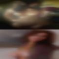 Female who like bare back sex
