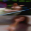 Females threesome Latrobe