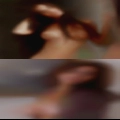 Fowlerville girls sex
