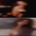 Fuck woman near