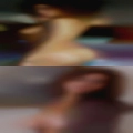 Girls from Stafford naked