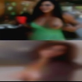 Girls looking free sign