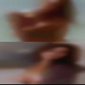 Girls that wanna fuck