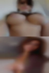 Girls Utah sex free