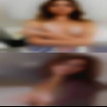 Horny women Crawfordsville