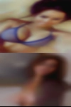 Horny women upstate