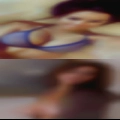 Hot pussy Durand