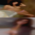 Housewife discrete fuck