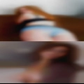 Hypnosis clubs