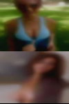 Local mature women Conway