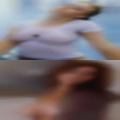 Mature women large penis