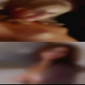 Milfs for sex Champaign