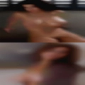 Naked girls Shelton