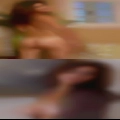 Naked housewives Okeechobee