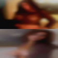 Naked local girls Searcy