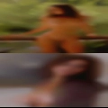 Naked women Willard