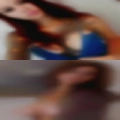 Northwest Indiana swingers