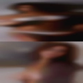 Nude girls having sex