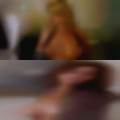 Nude mature women Crystal