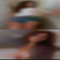 Older women want fuck free
