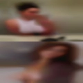 Penis swinging