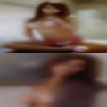 Pussy need close 84302