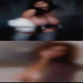 Pussy Tazewell