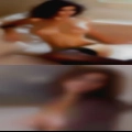 Sex club Bernardino