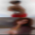 Sluts Hampton