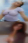 Sluts Paso