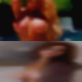 Swingers club Bellevue