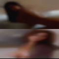 Swingers shooting