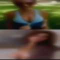 Very horny swinger ebonies hot