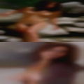Woman Abilene that fucked
