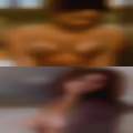 Women cant enough sex
