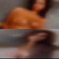 Women fuck Summersville