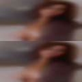 Women Sharon Penn suck